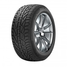�������� 225/60 R17XL TAURUS Winter 103V t