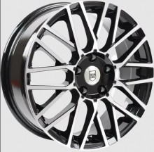 ����� R*17_5*114.3*67.1 ET46*6.5 TECH-LINE 739 BD s
