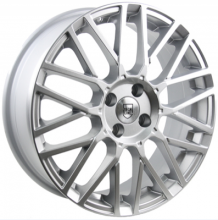 ����� R*17_4*100*60.1 ET40*6.5 TECH-LINE 739 S t