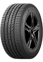 �������� 225/75R16 Arivo Terrano ARV H/T s