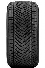�������� 205/65 R16 XL TIGAR All Season 99H t2