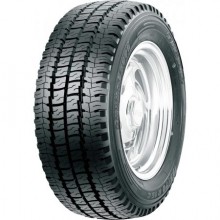 �������� 195/60R16C  TIGAR Cargo Speed 99/97H t