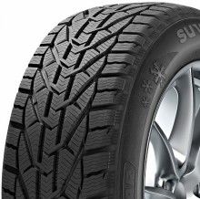 �������� 205/45 R17XL  TAURUS Winter 88V t