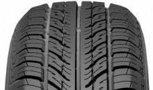  155/70R13 TIGAR Touring  75T t2
