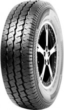 �������� 215/70R15C TORQUE TQ-05 s