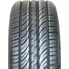 �������� 185/65R14 TORQUE TQ021 s