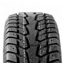 �������� 215/65R17 ECOVISION W686 99T r