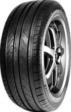 �������� 295/40 R21 TORQUE TQ-HP701 k2
