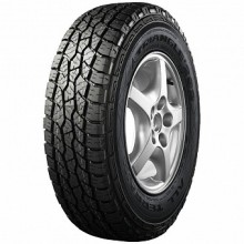 �������� 235/75R15 Triangle TR292 s