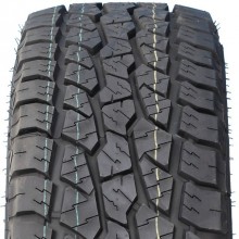 �������� 215/75R15 Triangle TR292 s