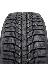 �������� 245/75R16 TRIANGLE PL01 k2