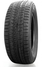 �������� 265/50 R20 TRIANGLE PL02 k2