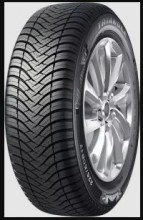 �������� 155/65R14 TRIANGLE TA01 s