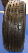 �������� 215/65R17 TRIANGLE TC101 s