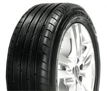 �������� 165/60R14 TRIANGLE TE301 k3