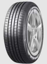 �������� 175/65 R14 TRIANGLE TE307 s