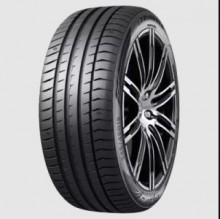�������� 225/35R20 Triangle TH202 k2