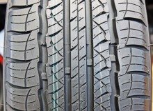 �������� 225/60 R17 TRIANGLE TR259 s