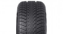 �������� 215/65R17 TRIANGLE TW401 s