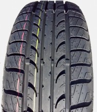 �������� 195/65R15 TUNGA Zodiak 2 95T t2