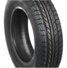 �������� 185/70 R14 TUNGA ZODIAK 2  92T t
