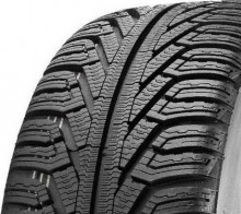 �������� 195/60R16  UNIROYAL MS Plus 77 89H t