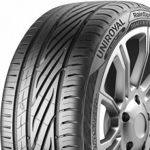 �������� 235/40R19XL UNIROYAL RainSport 5 96Y t