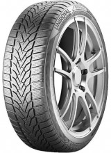 �������� 255/35R19XL UNIROYAL Winter Expert 96V FR t