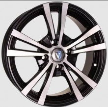 ����� R*14_4*100*67.1 ET43*5.5 VENTI 1404V BD s