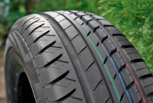 �������� 175/70R13  VIATTI Strada Asimmetrico 82H t
