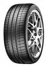 �������� 275/40R20  VREDESTEIN ULTRAC VORTI+ s