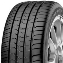 �������� 225/50 R17 VREDESTEIN ULTRAC_SATIN s