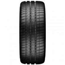 �������� 235/45 R18 Vredestein Ultrac Vorti+ s