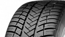 �������� 285/45R21XL VREDESTEIN Wintrac Pro+ 113Y t
