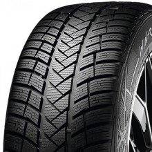 �������� 255/50 R19XL VREDESTEIN Wintrac Pro+ 107V t