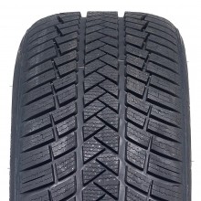 �������� 245/40 R20XL VREDESTEIN Wintrac Pro+ 99Y t2