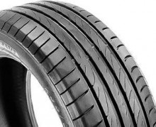 �������� 215/55R16 WANLI SA302 k3