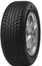�������� 185/70R14 WESTLAKE SW608 v