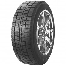 �������� 185/65R14  WESTLAKE SW618 86T