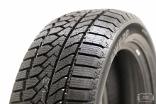 �������� 225/55 R17 WESTLAKE SW628 97T