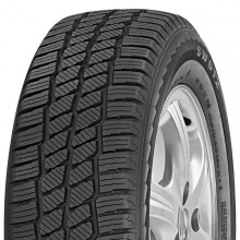 �������� 205/65 R16C WESTLAKE SW612 v