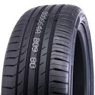 �������� 225/55 R16 WESTLAKE Z-107 99W XL
