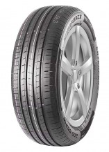 �������� 215/60R16 WINDFORCE CATCHFORS HP 95V s