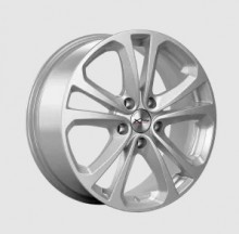 ����� R*17_5*112*66.6 ET45*7.0 X'TRIKE X-113 �����-����� s