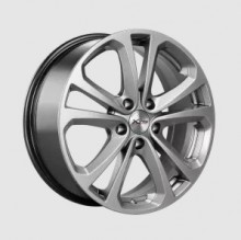 ����� R*17_5*108*60.1 ET33*7.0 X'TRIKE X-113M HSB s