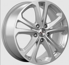 ����� R*17_5*110 *65.1 ET39*7.0 X'TRIKE X-113M �����-����� s