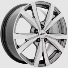 ����� R*16_5*105*56.6 ET38*6.5 X'TRIKE X-119 HSB s