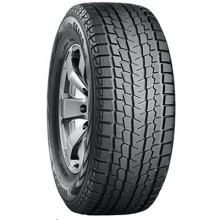 �������� 295/35 R21 XL YOKOHAMA Ice Guard SUV G075 107Q t