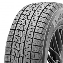 �������� 225/60 R17  Yokohama Ice Guard IG70 99Q � ������������