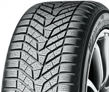 �������� 225/40R19 YOKOHAMA V905 93W